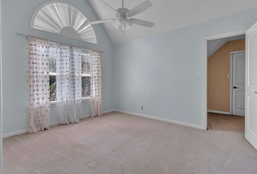 9441 LAKE BRIDGE DR, Lakeland, Tennessee 38002, 4 Bedrooms Bedrooms, 10 Rooms Rooms,4 BathroomsBathrooms,Residential,For Sale,LAKE BRIDGE,10224786