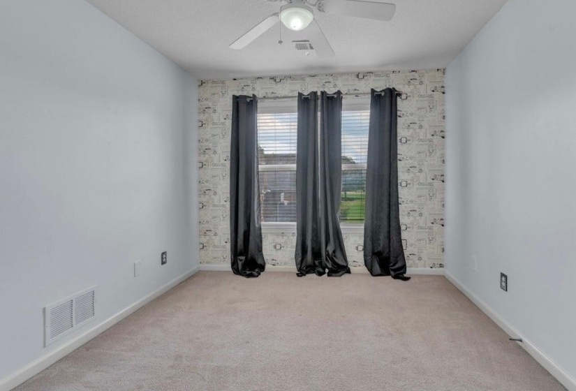 9441 LAKE BRIDGE DR, Lakeland, Tennessee 38002, 4 Bedrooms Bedrooms, 10 Rooms Rooms,4 BathroomsBathrooms,Residential,For Sale,LAKE BRIDGE,10224786