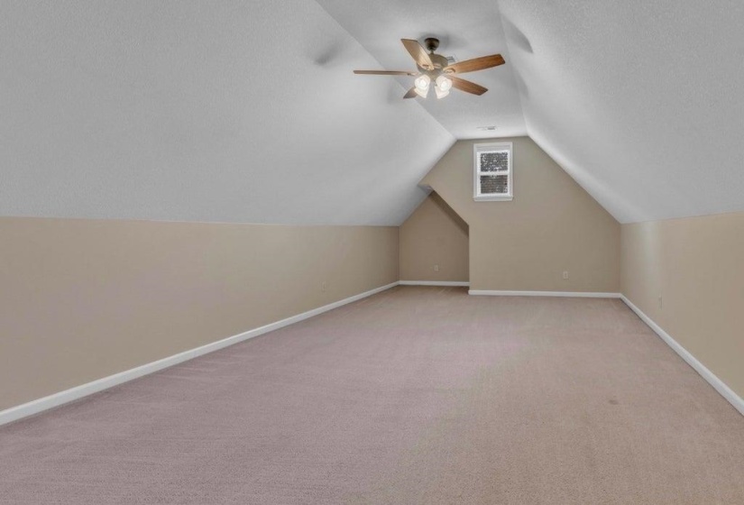 9441 LAKE BRIDGE DR, Lakeland, Tennessee 38002, 4 Bedrooms Bedrooms, 10 Rooms Rooms,4 BathroomsBathrooms,Residential,For Sale,LAKE BRIDGE,10224786