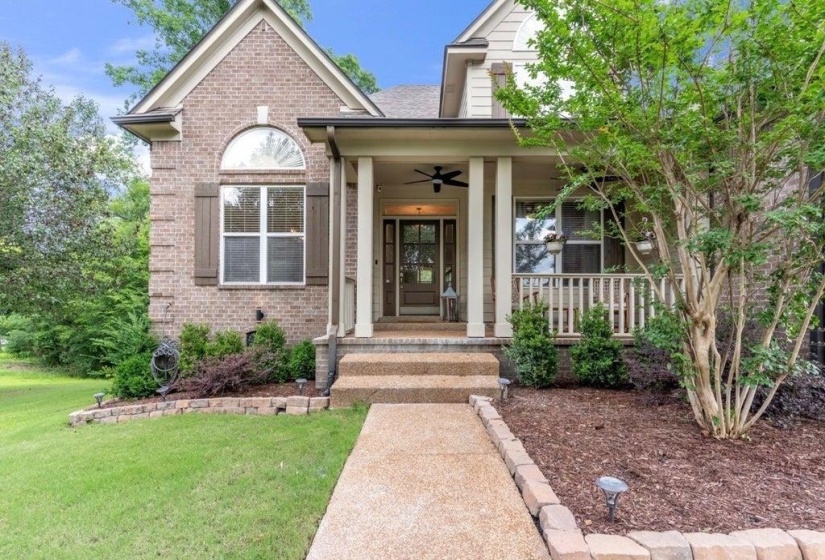 9441 LAKE BRIDGE DR, Lakeland, Tennessee 38002, 4 Bedrooms Bedrooms, 10 Rooms Rooms,4 BathroomsBathrooms,Residential,For Sale,LAKE BRIDGE,10224786
