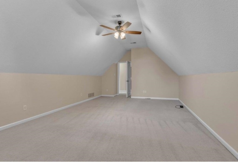 9441 LAKE BRIDGE DR, Lakeland, Tennessee 38002, 4 Bedrooms Bedrooms, 10 Rooms Rooms,4 BathroomsBathrooms,Residential,For Sale,LAKE BRIDGE,10224786