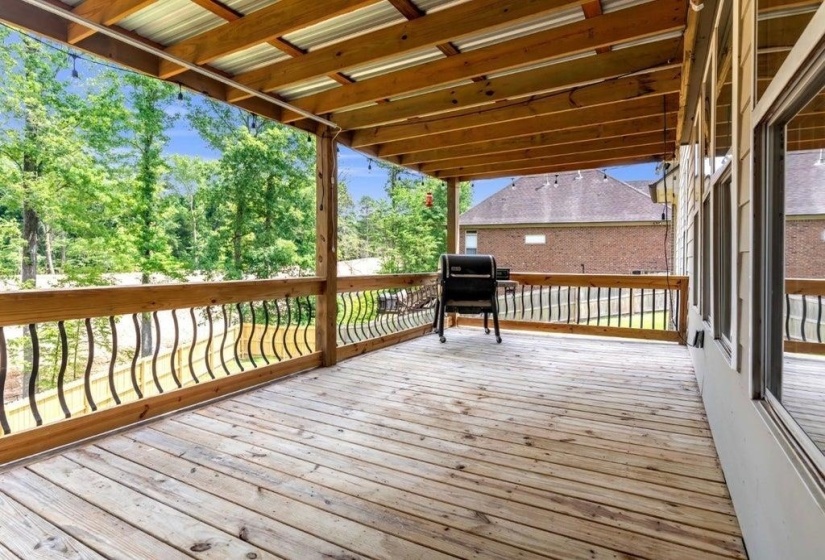 9441 LAKE BRIDGE DR, Lakeland, Tennessee 38002, 4 Bedrooms Bedrooms, 10 Rooms Rooms,4 BathroomsBathrooms,Residential,For Sale,LAKE BRIDGE,10224786