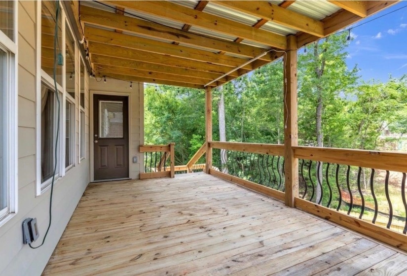 9441 LAKE BRIDGE DR, Lakeland, Tennessee 38002, 4 Bedrooms Bedrooms, 10 Rooms Rooms,4 BathroomsBathrooms,Residential,For Sale,LAKE BRIDGE,10224786