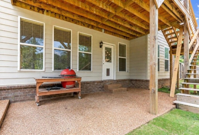 9441 LAKE BRIDGE DR, Lakeland, Tennessee 38002, 4 Bedrooms Bedrooms, 10 Rooms Rooms,4 BathroomsBathrooms,Residential,For Sale,LAKE BRIDGE,10224786