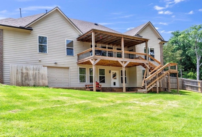9441 LAKE BRIDGE DR, Lakeland, Tennessee 38002, 4 Bedrooms Bedrooms, 10 Rooms Rooms,4 BathroomsBathrooms,Residential,For Sale,LAKE BRIDGE,10224786