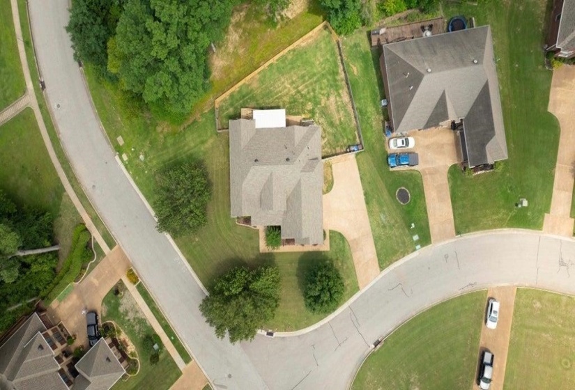 9441 LAKE BRIDGE DR, Lakeland, Tennessee 38002, 4 Bedrooms Bedrooms, 10 Rooms Rooms,4 BathroomsBathrooms,Residential,For Sale,LAKE BRIDGE,10224786