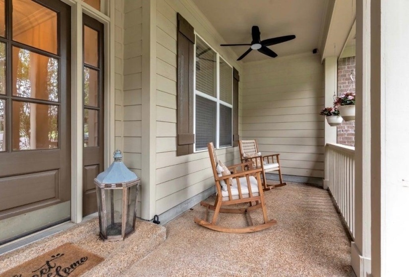9441 LAKE BRIDGE DR, Lakeland, Tennessee 38002, 4 Bedrooms Bedrooms, 10 Rooms Rooms,4 BathroomsBathrooms,Residential,For Sale,LAKE BRIDGE,10224786
