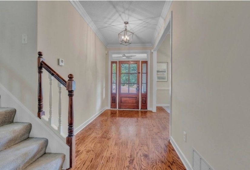 9441 LAKE BRIDGE DR, Lakeland, Tennessee 38002, 4 Bedrooms Bedrooms, 10 Rooms Rooms,4 BathroomsBathrooms,Residential,For Sale,LAKE BRIDGE,10224786