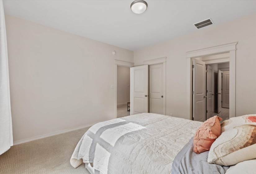 378 ELLSWORTH ST, Memphis, Tennessee 38111, 4 Bedrooms Bedrooms, 9 Rooms Rooms,3 BathroomsBathrooms,Residential,For Sale,ELLSWORTH,10224791