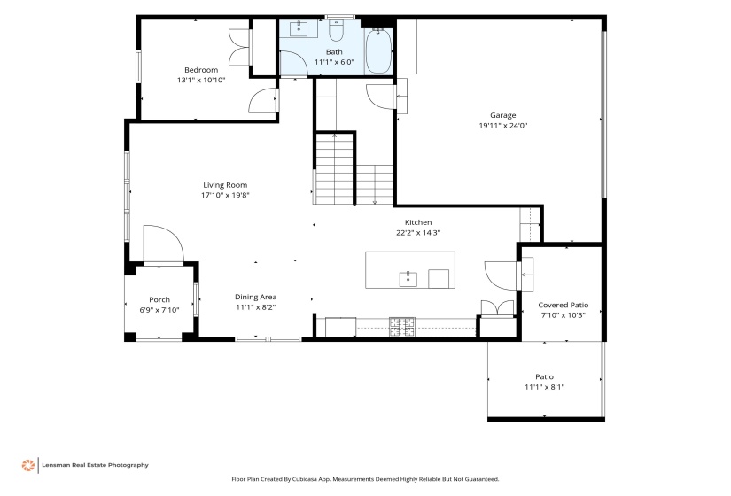 378 ELLSWORTH ST, Memphis, Tennessee 38111, 4 Bedrooms Bedrooms, 9 Rooms Rooms,3 BathroomsBathrooms,Residential,For Sale,ELLSWORTH,10224791