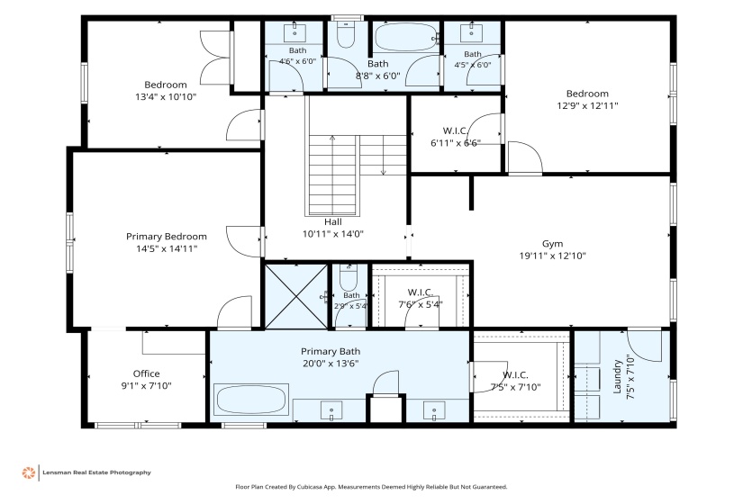 378 ELLSWORTH ST, Memphis, Tennessee 38111, 4 Bedrooms Bedrooms, 9 Rooms Rooms,3 BathroomsBathrooms,Residential,For Sale,ELLSWORTH,10224791