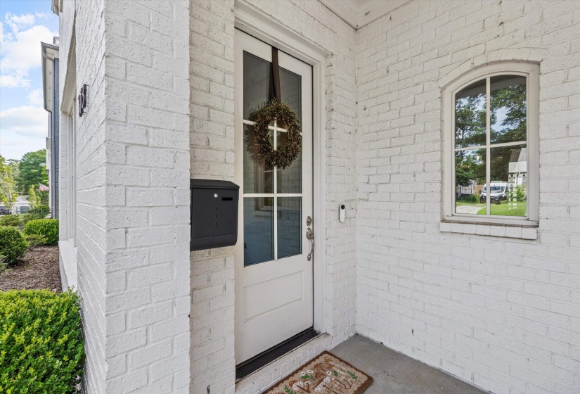 378 ELLSWORTH ST, Memphis, Tennessee 38111, 4 Bedrooms Bedrooms, 9 Rooms Rooms,3 BathroomsBathrooms,Residential,For Sale,ELLSWORTH,10224791