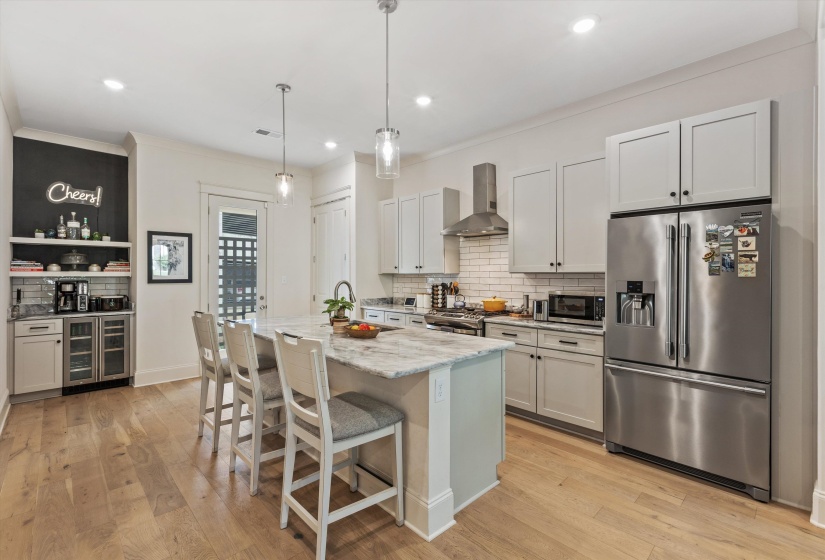 378 ELLSWORTH ST, Memphis, Tennessee 38111, 4 Bedrooms Bedrooms, 9 Rooms Rooms,3 BathroomsBathrooms,Residential,For Sale,ELLSWORTH,10224791