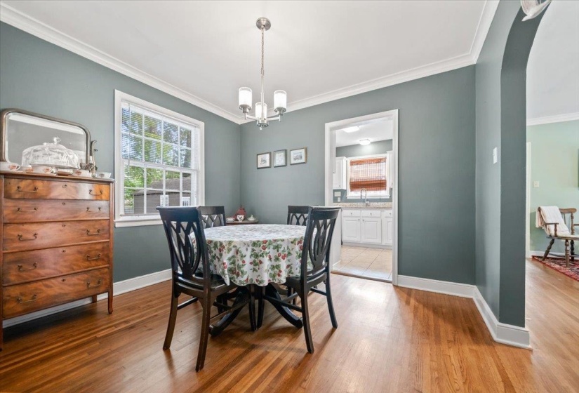 3633 GALLOWAY AVE, Memphis, Tennessee 38122, 2 Bedrooms Bedrooms, 6 Rooms Rooms,1 BathroomBathrooms,Residential,For Sale,GALLOWAY,10224792
