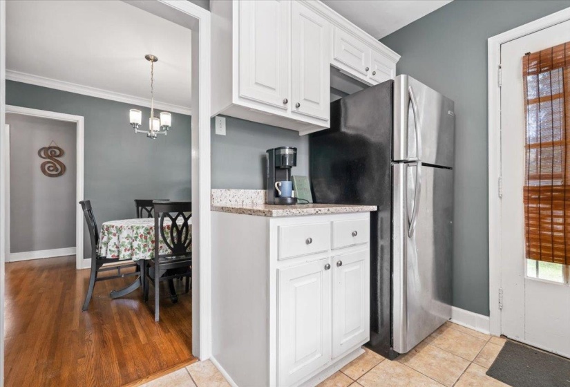 3633 GALLOWAY AVE, Memphis, Tennessee 38122, 2 Bedrooms Bedrooms, 6 Rooms Rooms,1 BathroomBathrooms,Residential,For Sale,GALLOWAY,10224792