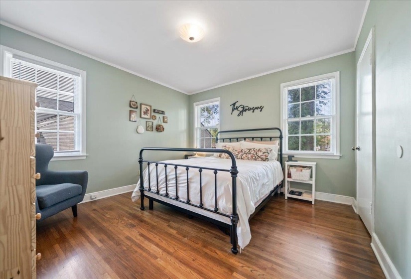3633 GALLOWAY AVE, Memphis, Tennessee 38122, 2 Bedrooms Bedrooms, 6 Rooms Rooms,1 BathroomBathrooms,Residential,For Sale,GALLOWAY,10224792