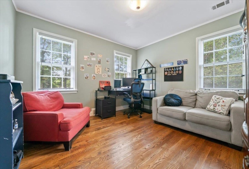 3633 GALLOWAY AVE, Memphis, Tennessee 38122, 2 Bedrooms Bedrooms, 6 Rooms Rooms,1 BathroomBathrooms,Residential,For Sale,GALLOWAY,10224792