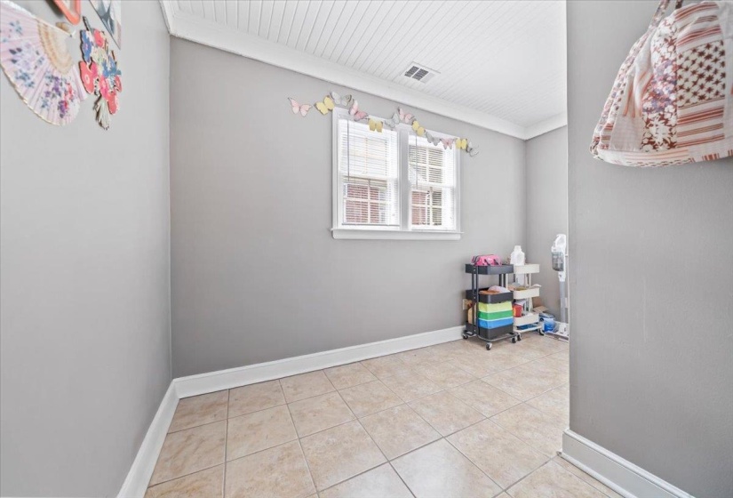 3633 GALLOWAY AVE, Memphis, Tennessee 38122, 2 Bedrooms Bedrooms, 6 Rooms Rooms,1 BathroomBathrooms,Residential,For Sale,GALLOWAY,10224792