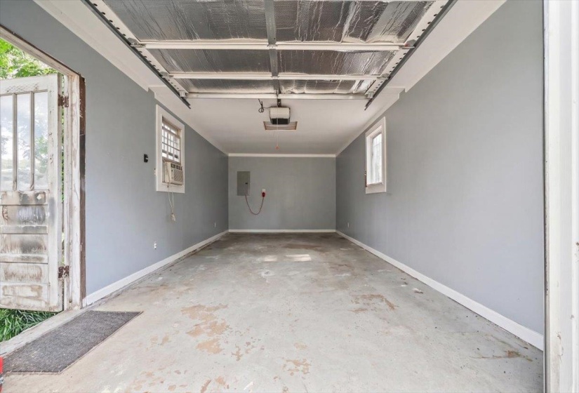 3633 GALLOWAY AVE, Memphis, Tennessee 38122, 2 Bedrooms Bedrooms, 6 Rooms Rooms,1 BathroomBathrooms,Residential,For Sale,GALLOWAY,10224792