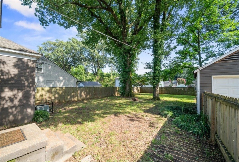 3633 GALLOWAY AVE, Memphis, Tennessee 38122, 2 Bedrooms Bedrooms, 6 Rooms Rooms,1 BathroomBathrooms,Residential,For Sale,GALLOWAY,10224792
