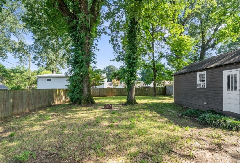 3633 GALLOWAY AVE, Memphis, Tennessee 38122, 2 Bedrooms Bedrooms, 6 Rooms Rooms,1 BathroomBathrooms,Residential,For Sale,GALLOWAY,10224792