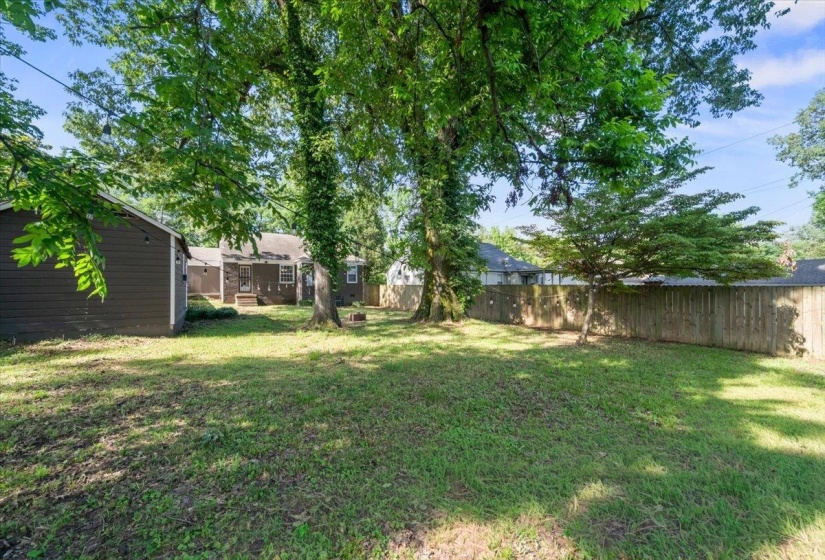 3633 GALLOWAY AVE, Memphis, Tennessee 38122, 2 Bedrooms Bedrooms, 6 Rooms Rooms,1 BathroomBathrooms,Residential,For Sale,GALLOWAY,10224792