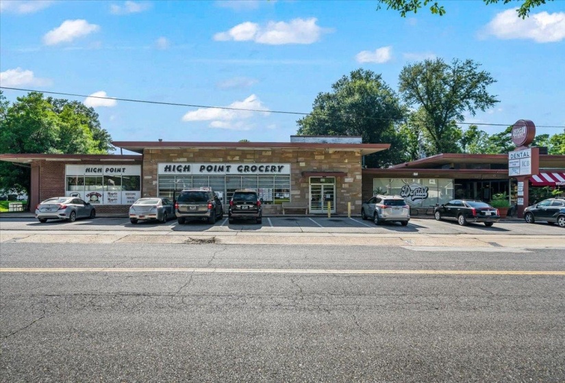 3633 GALLOWAY AVE, Memphis, Tennessee 38122, 2 Bedrooms Bedrooms, 6 Rooms Rooms,1 BathroomBathrooms,Residential,For Sale,GALLOWAY,10224792