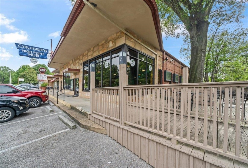3633 GALLOWAY AVE, Memphis, Tennessee 38122, 2 Bedrooms Bedrooms, 6 Rooms Rooms,1 BathroomBathrooms,Residential,For Sale,GALLOWAY,10224792