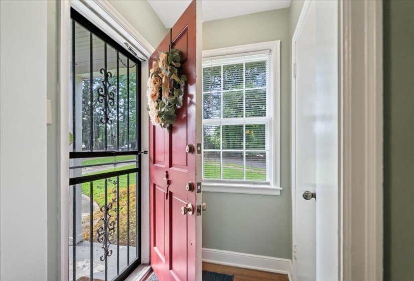 3633 GALLOWAY AVE, Memphis, Tennessee 38122, 2 Bedrooms Bedrooms, 6 Rooms Rooms,1 BathroomBathrooms,Residential,For Sale,GALLOWAY,10224792