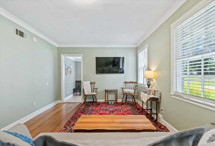3633 GALLOWAY AVE, Memphis, Tennessee 38122, 2 Bedrooms Bedrooms, 6 Rooms Rooms,1 BathroomBathrooms,Residential,For Sale,GALLOWAY,10224792