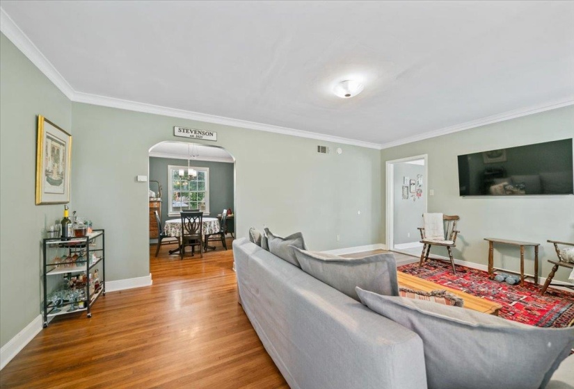 3633 GALLOWAY AVE, Memphis, Tennessee 38122, 2 Bedrooms Bedrooms, 6 Rooms Rooms,1 BathroomBathrooms,Residential,For Sale,GALLOWAY,10224792