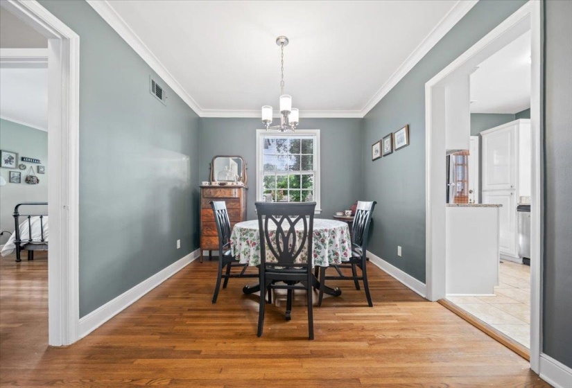 3633 GALLOWAY AVE, Memphis, Tennessee 38122, 2 Bedrooms Bedrooms, 6 Rooms Rooms,1 BathroomBathrooms,Residential,For Sale,GALLOWAY,10224792