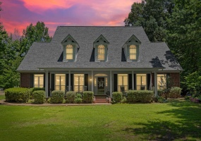 6460 AUTUMN OAKS DR, Olive Branch, Mississippi 38654, 6 Bedrooms Bedrooms, 12 Rooms Rooms,4.1 BathroomsBathrooms,Residential,For Sale,AUTUMN OAKS,10224793 6460 AUTUMN OAKS DR, Olive Branch, Mississippi 38654, 6 Bedrooms Bedrooms, 12 Rooms Rooms,4.1 BathroomsBathrooms,Residential,For Sale,AUTUMN OAKS,10224793