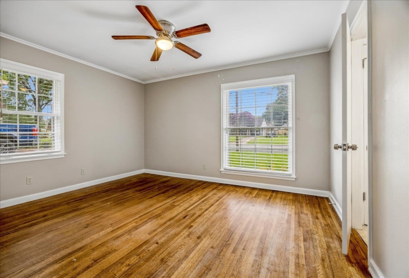 5304 QUINCE RD, Memphis, Tennessee 38117, 3 Bedrooms Bedrooms, 7 Rooms Rooms,2 BathroomsBathrooms,Residential,For Sale,QUINCE,10224796