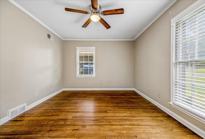 5304 QUINCE RD, Memphis, Tennessee 38117, 3 Bedrooms Bedrooms, 7 Rooms Rooms,2 BathroomsBathrooms,Residential,For Sale,QUINCE,10224796