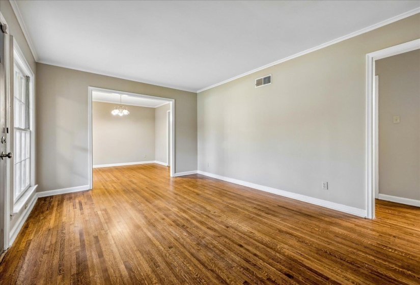 5304 QUINCE RD, Memphis, Tennessee 38117, 3 Bedrooms Bedrooms, 7 Rooms Rooms,2 BathroomsBathrooms,Residential,For Sale,QUINCE,10224796
