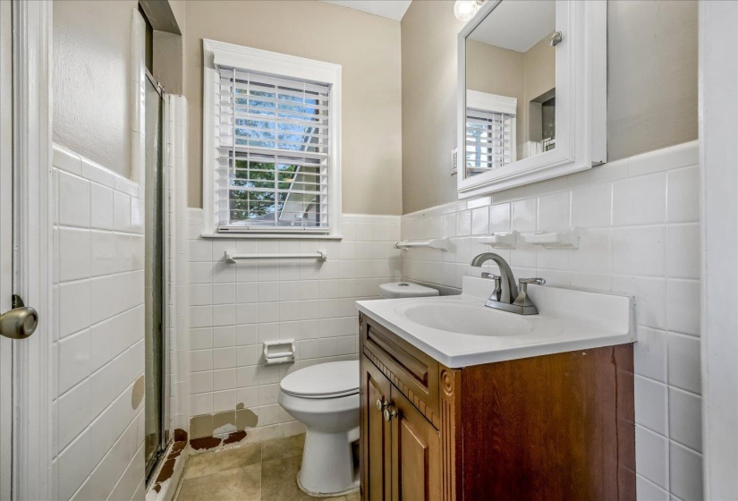 5304 QUINCE RD, Memphis, Tennessee 38117, 3 Bedrooms Bedrooms, 7 Rooms Rooms,2 BathroomsBathrooms,Residential,For Sale,QUINCE,10224796