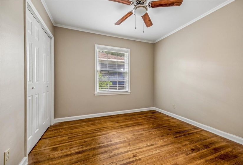 5304 QUINCE RD, Memphis, Tennessee 38117, 3 Bedrooms Bedrooms, 7 Rooms Rooms,2 BathroomsBathrooms,Residential,For Sale,QUINCE,10224796