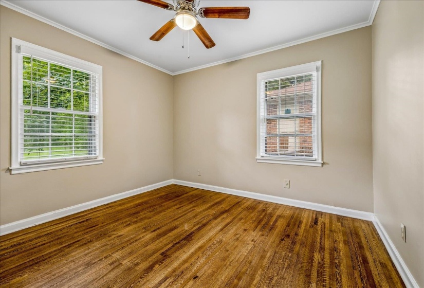 5304 QUINCE RD, Memphis, Tennessee 38117, 3 Bedrooms Bedrooms, 7 Rooms Rooms,2 BathroomsBathrooms,Residential,For Sale,QUINCE,10224796