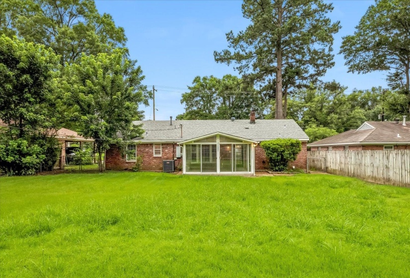 5304 QUINCE RD, Memphis, Tennessee 38117, 3 Bedrooms Bedrooms, 7 Rooms Rooms,2 BathroomsBathrooms,Residential,For Sale,QUINCE,10224796