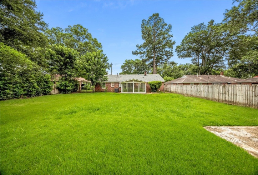 5304 QUINCE RD, Memphis, Tennessee 38117, 3 Bedrooms Bedrooms, 7 Rooms Rooms,2 BathroomsBathrooms,Residential,For Sale,QUINCE,10224796