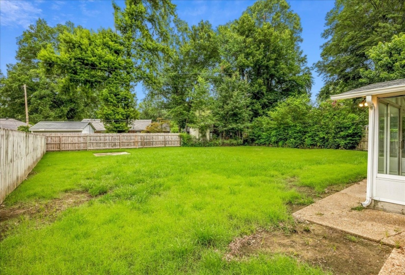 5304 QUINCE RD, Memphis, Tennessee 38117, 3 Bedrooms Bedrooms, 7 Rooms Rooms,2 BathroomsBathrooms,Residential,For Sale,QUINCE,10224796