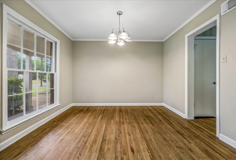 5304 QUINCE RD, Memphis, Tennessee 38117, 3 Bedrooms Bedrooms, 7 Rooms Rooms,2 BathroomsBathrooms,Residential,For Sale,QUINCE,10224796