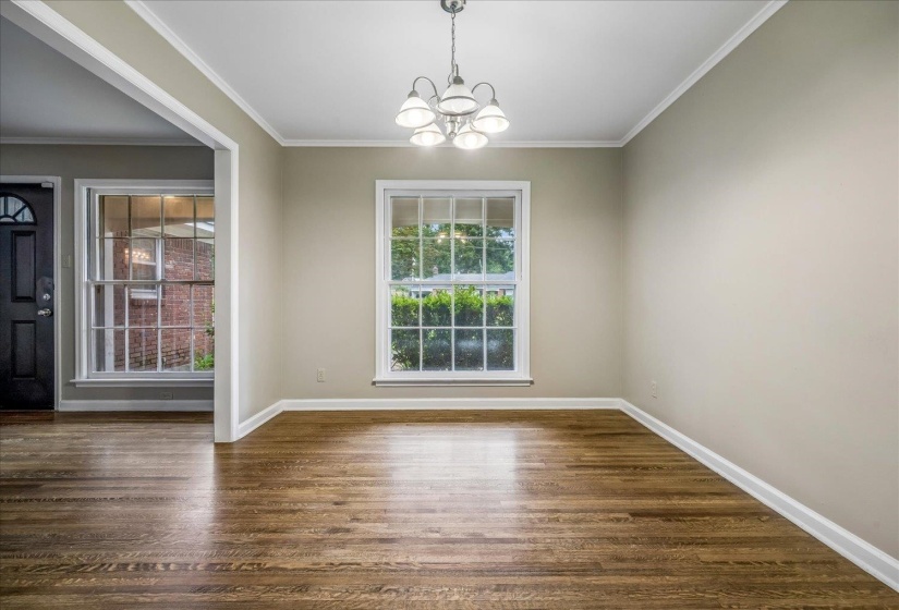 5304 QUINCE RD, Memphis, Tennessee 38117, 3 Bedrooms Bedrooms, 7 Rooms Rooms,2 BathroomsBathrooms,Residential,For Sale,QUINCE,10224796