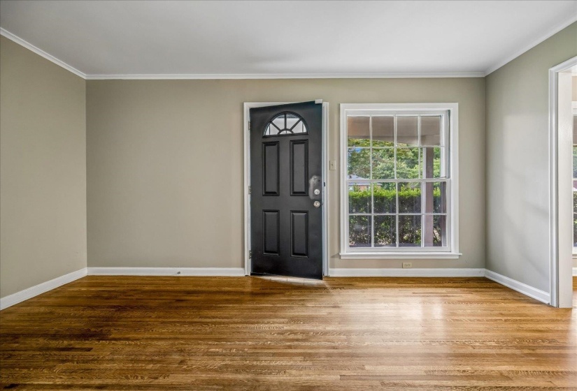 5304 QUINCE RD, Memphis, Tennessee 38117, 3 Bedrooms Bedrooms, 7 Rooms Rooms,2 BathroomsBathrooms,Residential,For Sale,QUINCE,10224796