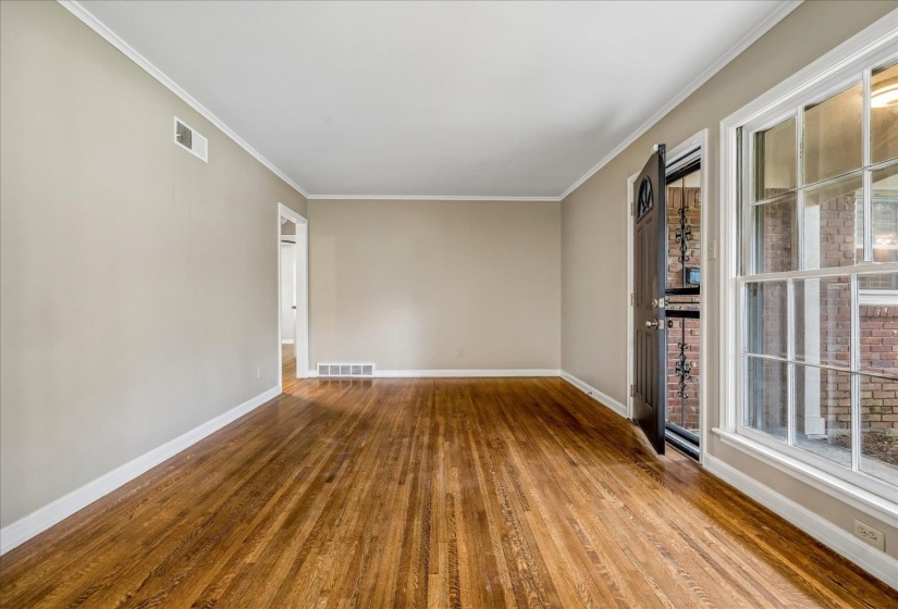 5304 QUINCE RD, Memphis, Tennessee 38117, 3 Bedrooms Bedrooms, 7 Rooms Rooms,2 BathroomsBathrooms,Residential,For Sale,QUINCE,10224796