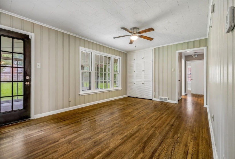 5304 QUINCE RD, Memphis, Tennessee 38117, 3 Bedrooms Bedrooms, 7 Rooms Rooms,2 BathroomsBathrooms,Residential,For Sale,QUINCE,10224796