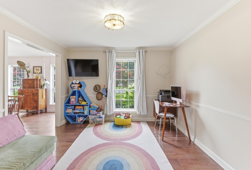 5739 ASHBRIAR AVE, Memphis, Tennessee 38120, 3 Bedrooms Bedrooms, 7 Rooms Rooms,2 BathroomsBathrooms,Residential,For Sale,ASHBRIAR,10224798
