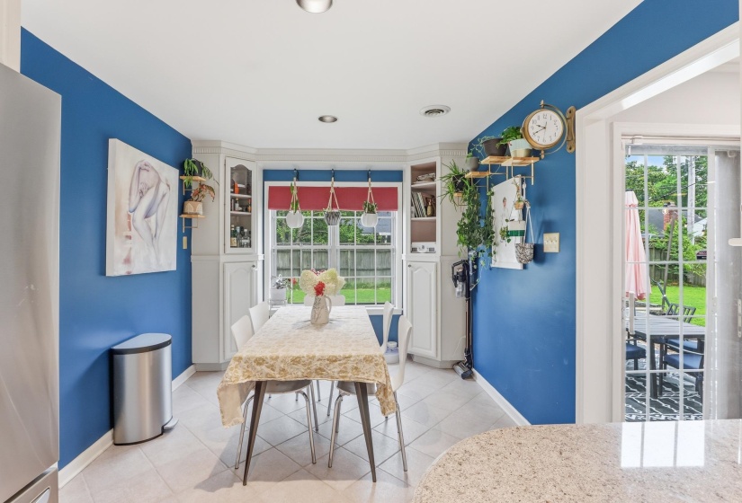 5739 ASHBRIAR AVE, Memphis, Tennessee 38120, 3 Bedrooms Bedrooms, 7 Rooms Rooms,2 BathroomsBathrooms,Residential,For Sale,ASHBRIAR,10224798