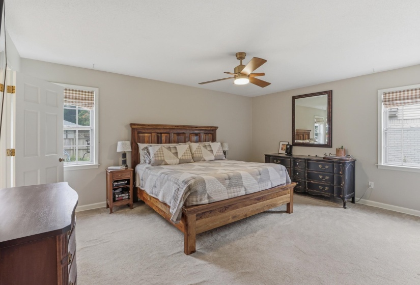 5739 ASHBRIAR AVE, Memphis, Tennessee 38120, 3 Bedrooms Bedrooms, 7 Rooms Rooms,2 BathroomsBathrooms,Residential,For Sale,ASHBRIAR,10224798
